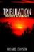 Tribulation Northwest cover