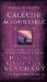 Called & Accountable 52-week Devotional : Discovering Your Place in God's Eternal Purpose cover