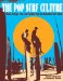 The Pop Surf Culture : Music, Design, Film, and Fashion from the Bohemian Surf Boom cover