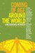 Coming of Age Around the World : A Multicultural Anthology cover