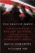 The Shadow Party : How George Soros, Hillary Clinton, and Sixties Radicals Seized Control of the Democratic Party cover