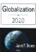 Globalization In 2020 cover
