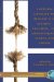 Emerging Thought and Research on Student, Teacher and Administrator Stress and Coping cover