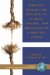 Emerging Thought and Research on Student, Teacher and Administrator Stress and Coping cover