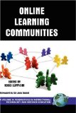 Online Learning Communities [Click for larger image]