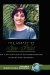 The Legacy of June Pallot : Public Sector Financial Management Reform cover
