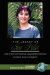The Legacy of June Pallot : Public Sector Financial Management Reform cover