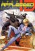 Appleseed Id cover