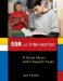 SSR With Intervention : A School Library Action Research Project cover