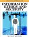 Encyclopedia of Information Ethics and Security cover