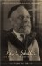F.c.s. Schiller on Pragmatism and Humanism : Selected Writings, 1891-1939 cover