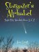 Stargazers Alphabet cover