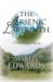 The Arsenic Labyrinth cover