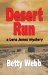 Desert Run cover