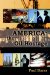America, The Oil Hostage : From Oil Hostage to Oil Freedom in a Generation cover