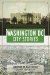 Washington D.c. : City Stories cover
