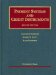 Payment Systems And Credit Instruments cover