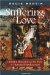 The Suffering of Love : Christ's Descent into the Hell of Human Hopelessness cover