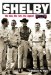 Shelby : The Man, the Cars, the Legend cover