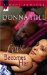 Love Becomes Her cover