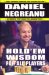 Hold'em Wisdom for All Players cover