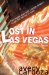 Lost in Las Vegas cover