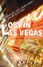Lost in Las Vegas cover