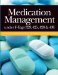 Medication Management Under F-Tags 329, 425, 428 & 431 : Complying With Unnecessary Drugs and Pharmacy Services Regulations cover