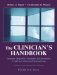 The Clinician's Handbook : Integrated Diagnostics, Assessment, and Intervention in Adult and Adolescent Psychopathology cover
