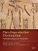 Male Reproductive Dysfunction : Pathophysiology and Treatment cover