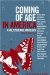Coming of Age in America : A Multicultural Anthology cover