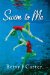 Swim to Me cover