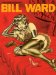 Pin-up Art of Bill Ward cover