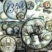 Blab cover