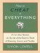 How to Cheat at Everything : An Ex-professional Con Man Reveals the Secrets of the Esoteric Trade of Cheating, Scams, And Hustles cover