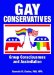 Gay Conservatives : Group Consciousness and Assimilation cover