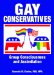 Gay Conservatives : Group Consciousness and Assimilation cover
