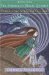 Behind the Sorceror's Cloak cover