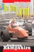 On the Limit cover