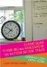 Curriculum Planning And Assessment for the Foundation Stage : A Guide for Practitioners cover