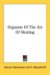 Organon of the Art of Healing cover