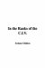 In the Ranks of the C.i.v. cover