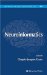 Neuroinformatics cover