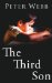 The Third Son cover