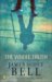 The Whole Truth cover