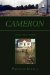 Cameron : Family, Technology and Religion in a Rust Belt Town As Seen by Averills, Nasons, McCormicks and Others Who Passed Through cover