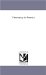 Democracy in America cover