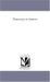 Democracy in America cover