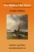 The Riddle of the Sands : Easyread Large Edition cover
