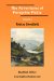The Adventures of Peregrine Pickle : In Which Are Included Memoirs of a Lady of Quality cover